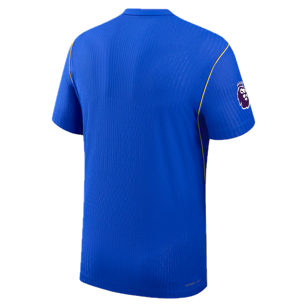 Maillot domicile joueur Nike de Chelsea 2026/27 pour homme