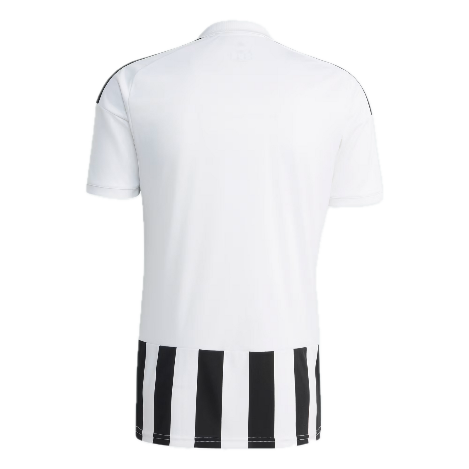 Maillot domicile adidas de la Juventus 2026/27 pour homme