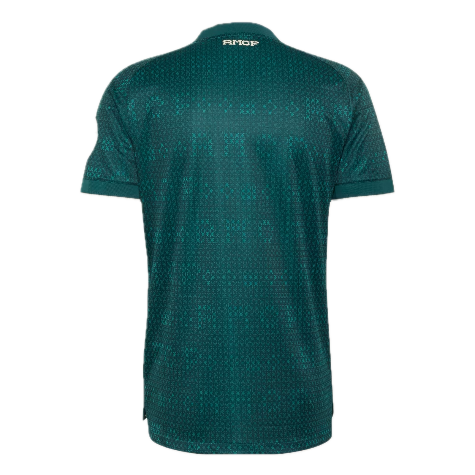 Maillot extérieur adidas du Real Madrid 2026/27 pour homme