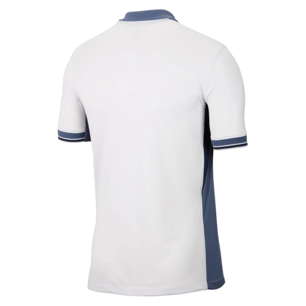 Maillot extérieur joueur Nike de l’Inter Milan 2024/25