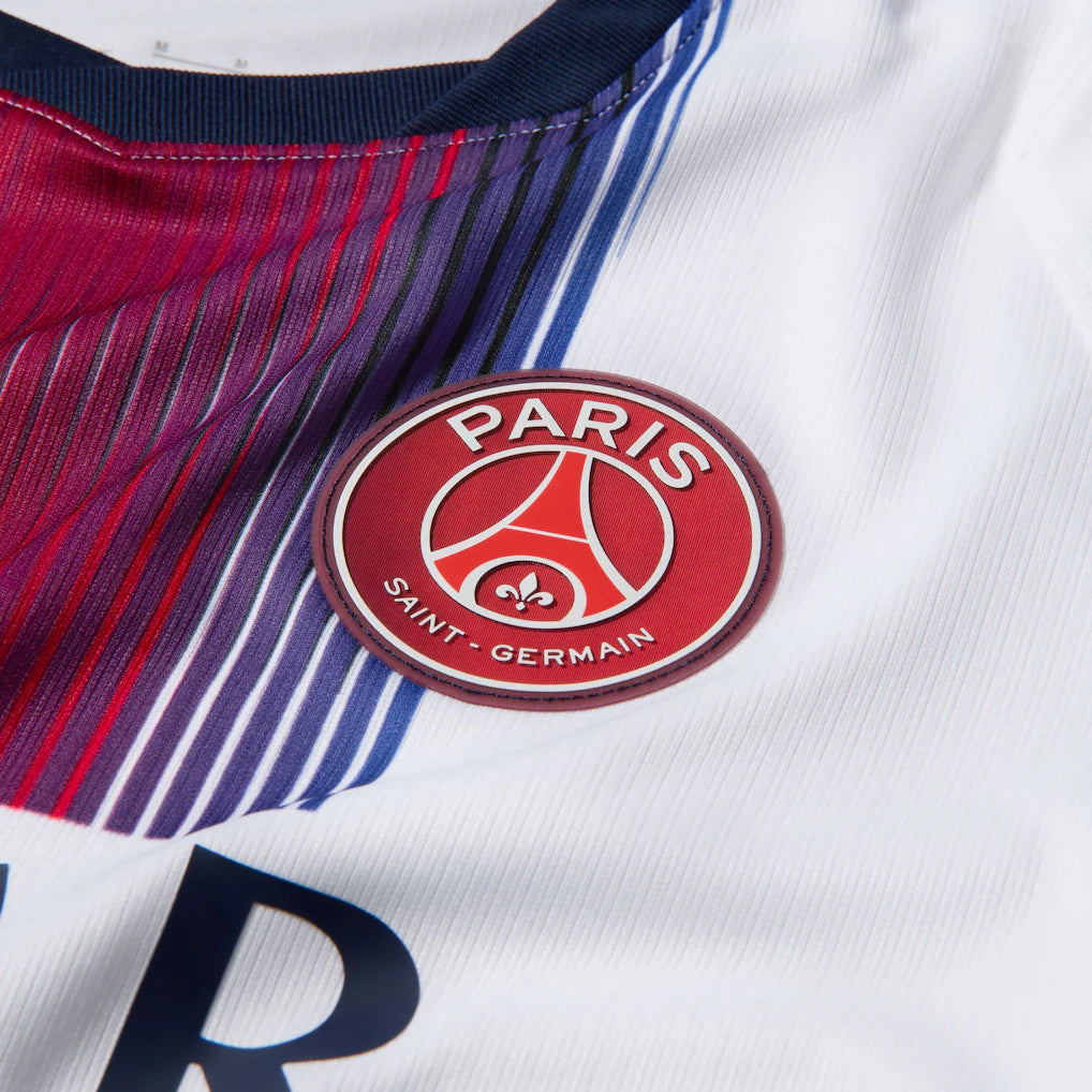 Maillot extérieur Nike du Paris Saint-Germain 2026/27 pour homme