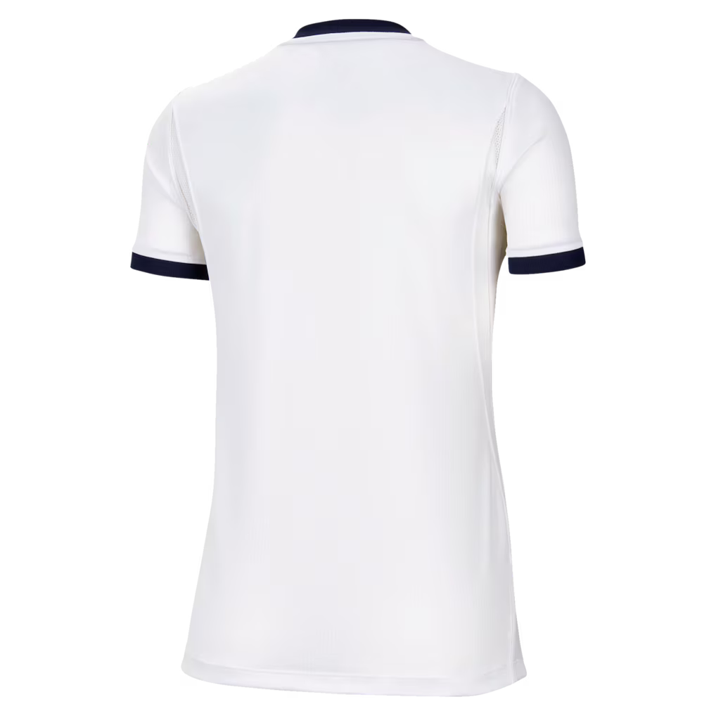 Maillot extérieur Nike du Paris Saint-Germain 2026/27 pour femme