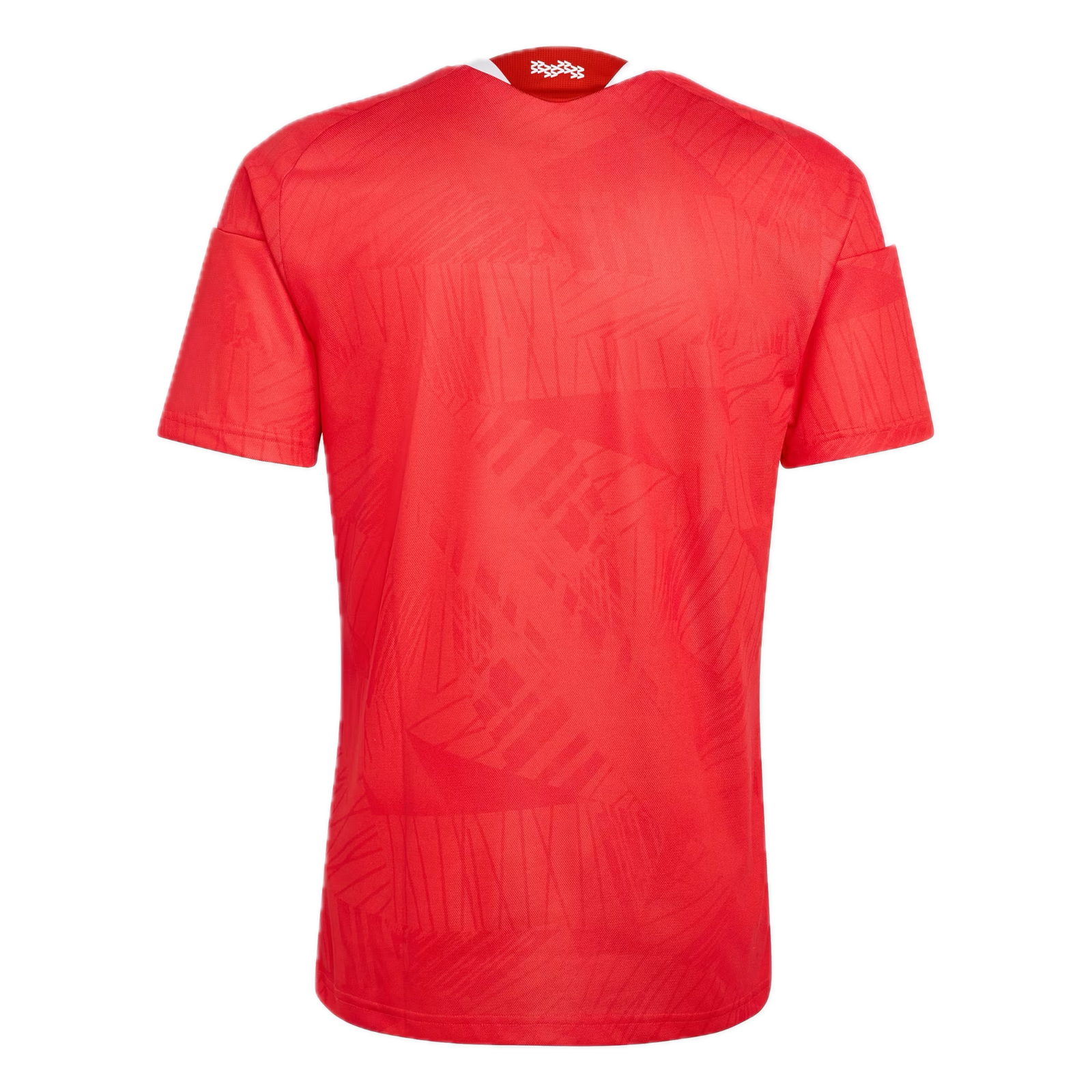 Maillot adidas Benfica domicile 2026/27 pour homme