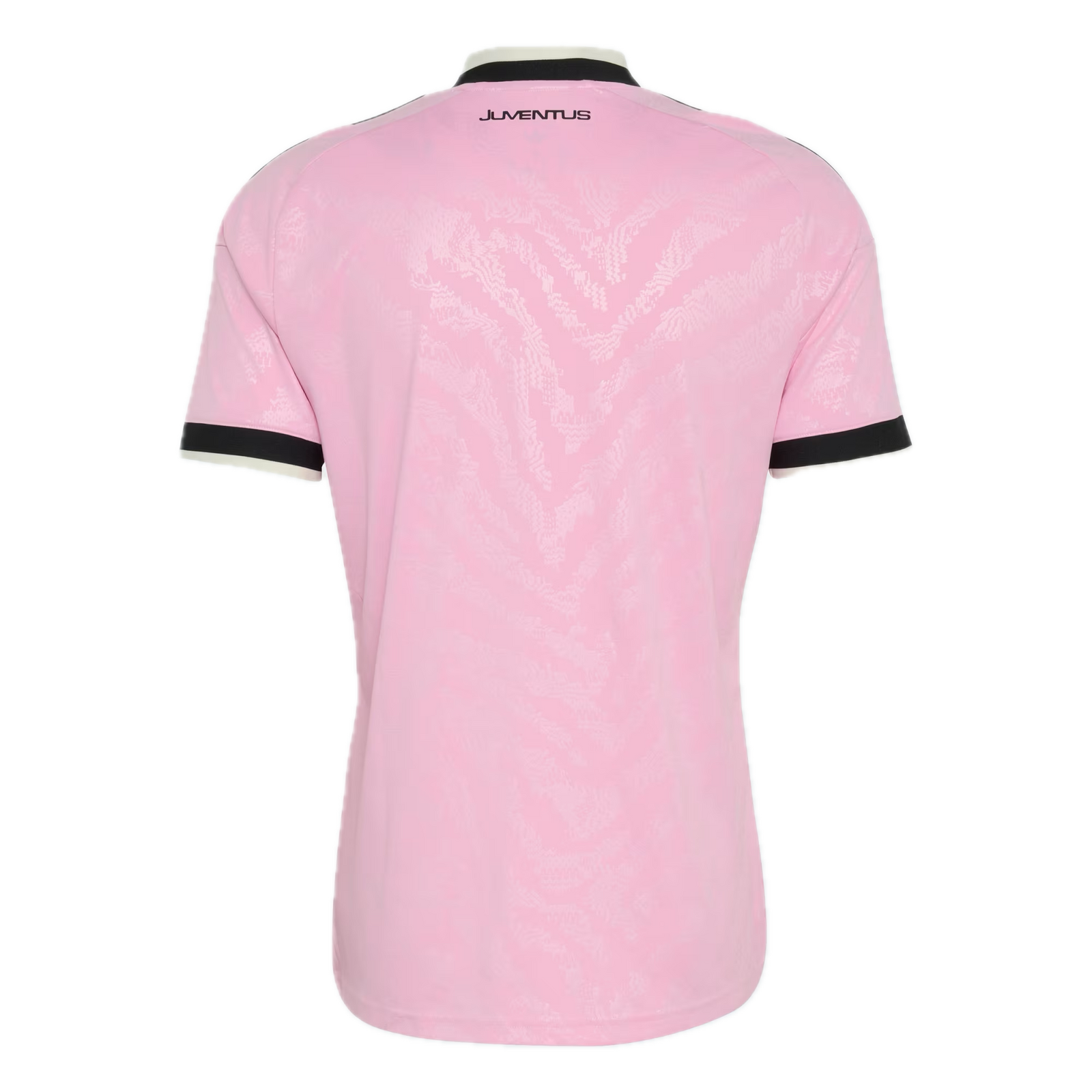 Maillot extérieur adidas de la Juventus 2026/27 pour homme