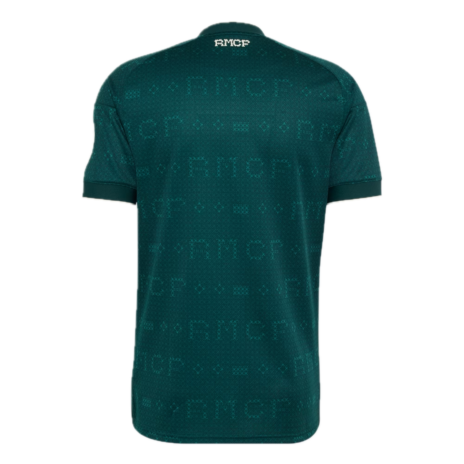 Maillot extérieur adidas du Real Madrid 2026/27 en version joueur
