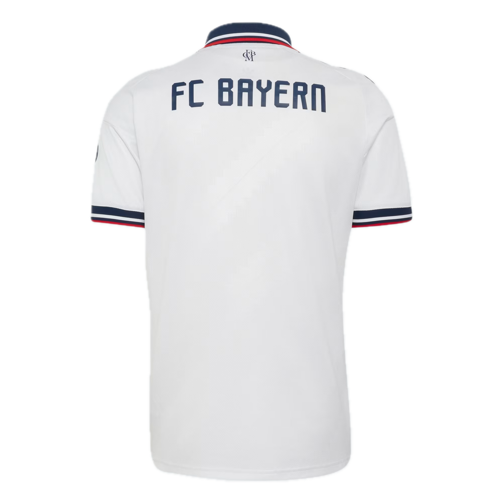 Maillot extérieur adidas du Bayern Munich 2026/27 pour homme