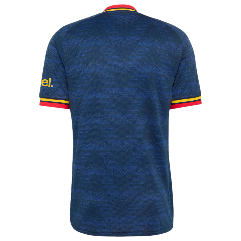 Maillot extérieur supporter adidas d’Arsenal 2026/27 pour homme