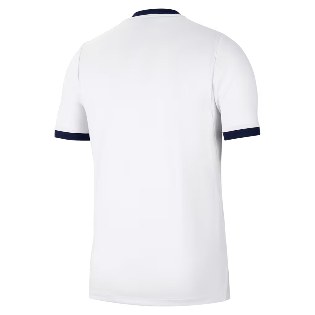 Maillot extérieur Nike du Paris Saint-Germain 2026/27 pour homme