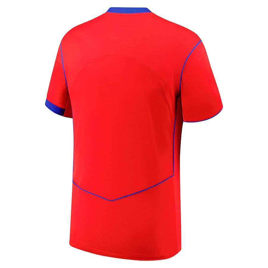 Maillot third Nike du Paris Saint-Germain 2025/26