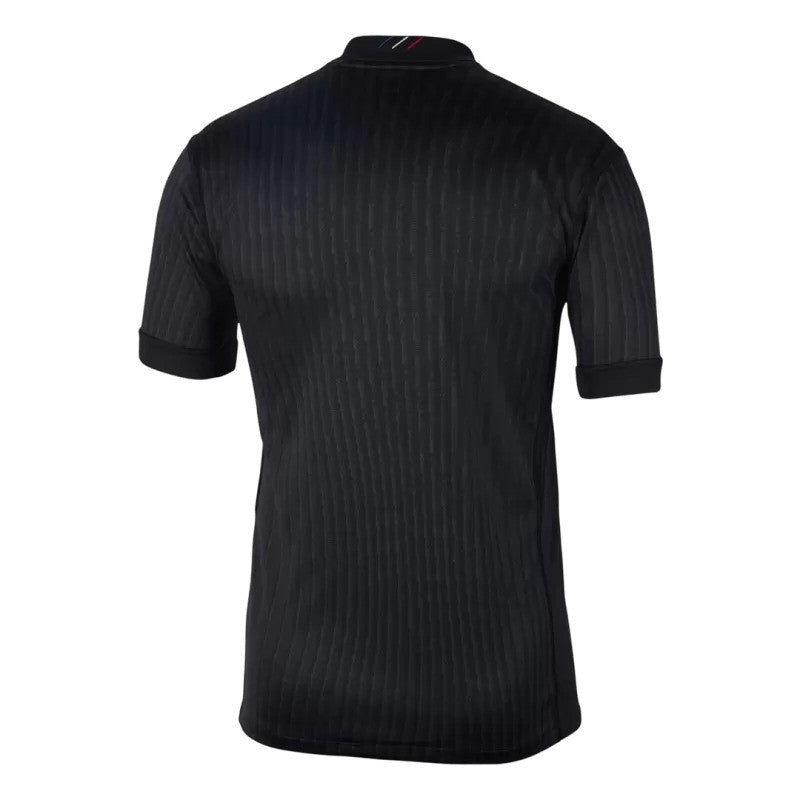 Quatrième maillot Nike du Paris Saint-Germain 2025/26 pour homme