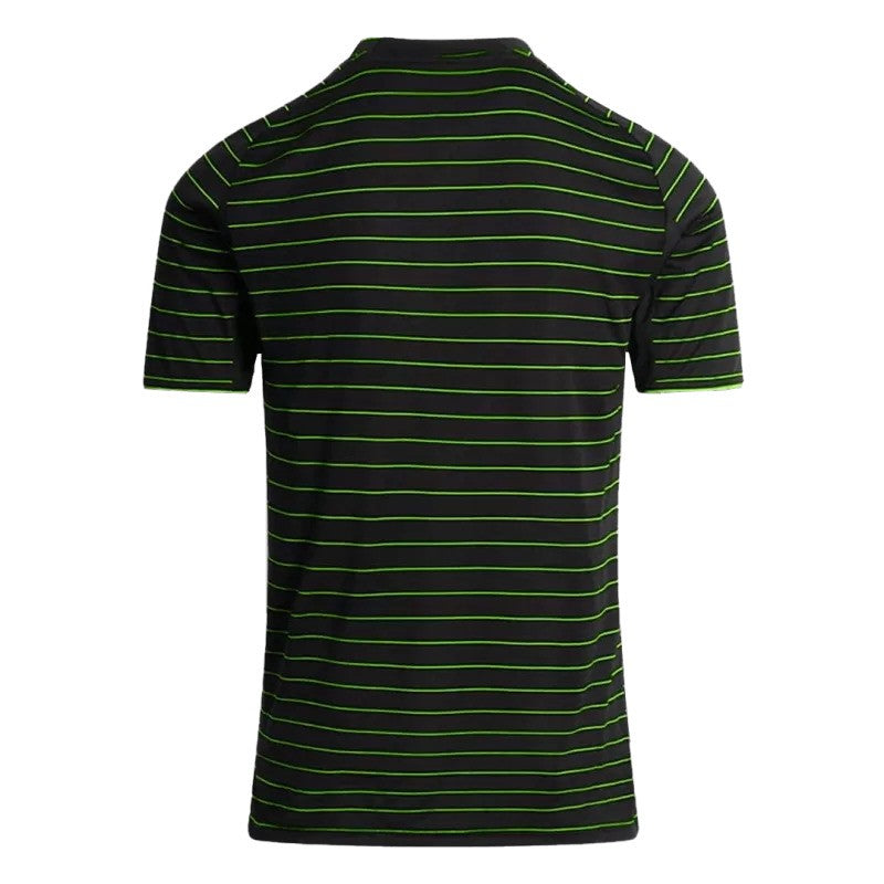 Maillot extérieur adidas du Celtic FC 2025/26 en version supporter