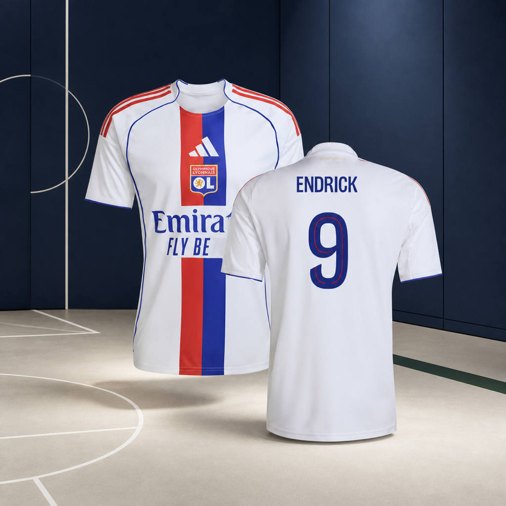 Meilleures ventes