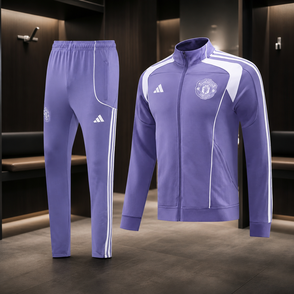 Survêtements